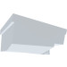 40 Gallon RV Holding Tank
