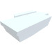 65 Gallon RV Holding Tank
