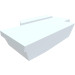 65 Gallon Marine Holding Tank