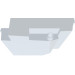 45 Gallon Marine Holding Tank