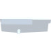 35 Gallon Marine Holding Tank