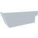 7 Gallon Marine Holding Tank