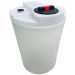 160/205 Gallon Double Wall Tank