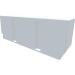 30 Gallon RV Fresh Water Tank