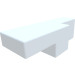 13 Gallon Marine Fresh Water Tank