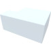 55 Gallon Marine Fresh Water Tank