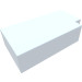 76 Gallon RV Fresh Water Tank