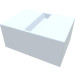 36 Gallon Marine Fresh Water Tank