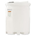 300 Gallon Calcium Chloride Storage Tank