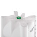 275 Gallon CageBuster IBC Tote Tank