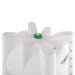 330 Gallon CageBuster IBC Tote Tank
