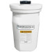 35 Gallon ASTM HDPE Double Wall Tank
