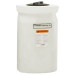 60 Gallon ASTM XLPE Double Wall Tank