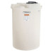 150 Gallon ASTM HDPE Double Wall Tank