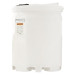 360 Gallon ASTM XLPE Double Wall Tank