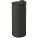 250 Gallon ASTM XLPE Black Double Wall Tank