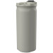 250 Gallon ASTM Sodium Hypochlorite HDPE Double Wall Tank