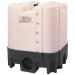 330 Gallon Standard Stackable IBC Tote Tank