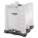 275 Gallon CageBuster IBC Tote Tank