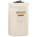 55 Gallon ASTM XLPE Double Wall Tank