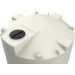 4600 Gallon Cone Bottom Tank with Stand