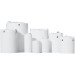 1500 Gallon Urea Solution Storage Tank