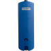 260 Gallon Light Blue Emergency Water Tank