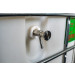 240 Gallon Wine IBC Tote Tank
