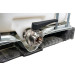 300 Gallon Aging Wine IBC Tote Tank