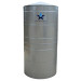 1480 Gallon Stainless Steel Water Storage Tank