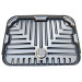 UltraTech IBC Funnel