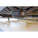 UltraTech IBC Funnel