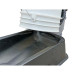 UltraTech IBC Mini Funnel
