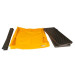 UltraTech 4-Drum Spill Pallet Flexible, With Drain