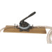 UltraTech Spill Deck Bladder Pump