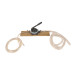 UltraTech Spill Deck Bladder Pump