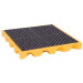 UltraTech 4-Drum Spill Deck