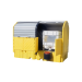 UltraTech Twin IBC Hard Top Spill Pallet, Without Drain