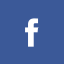 ntorank.com facebook