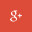 ntorank.com googleplus