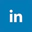 ntorank.com linkedin