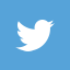 ntorank.com twitter