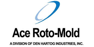 acerotomold
