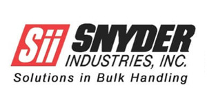 snyder