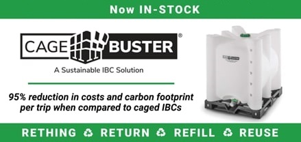 cagebuster-fast-shipping.jpg