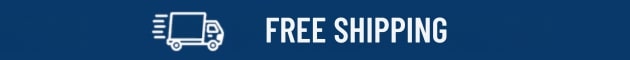 Free Shipping